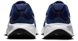 Vorschau: NIKE Herren Laufschuhe REVOLUTION 7