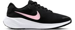 Vorschau: NIKE Damen Laufschuhe W REVOLUTION 7