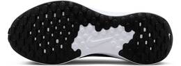 Vorschau: NIKE Damen Laufschuhe W REVOLUTION 7
