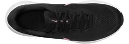 Vorschau: NIKE Damen Laufschuhe W REVOLUTION 7