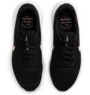 Vorschau: NIKE Damen Laufschuhe W REVOLUTION 7