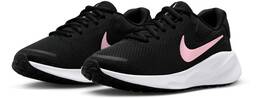 Vorschau: NIKE Damen Laufschuhe W REVOLUTION 7
