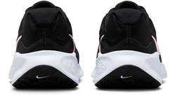 Vorschau: NIKE Damen Laufschuhe W REVOLUTION 7