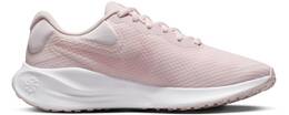 PEARL PINK/PINK FOAM -WHITE