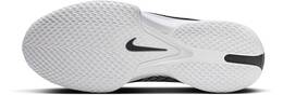 Vorschau: NIKE Herren Basketballschuhe G.T. Cut Academy
