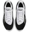 Vorschau: NIKE Herren Basketballschuhe G.T. Cut Academy