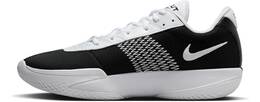 Vorschau: NIKE Herren Basketballschuhe G.T. Cut Academy