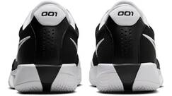 Vorschau: NIKE Herren Basketballschuhe G.T. Cut Academy