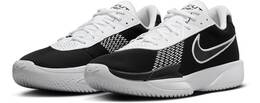 Vorschau: NIKE Herren Basketballschuhe G.T. Cut Academy