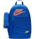 Vorschau: NIKE Rucksack Y NK ELMNTL BKPK - CAT GFX FA2