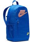 Vorschau: NIKE Rucksack Y NK ELMNTL BKPK - CAT GFX FA2