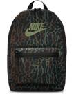 Vorschau: NIKE Rucksack NK HERITAGE BKPK - CAMINAL