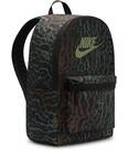 Vorschau: NIKE Rucksack NK HERITAGE BKPK - CAMINAL