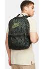 Vorschau: NIKE Rucksack NK HERITAGE BKPK - CAMINAL