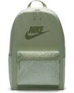 Vorschau: NIKE Rucksack NK HERITAGE BKPK - SCRIBBLE