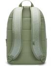 Vorschau: NIKE Rucksack NK HERITAGE BKPK - SCRIBBLE
