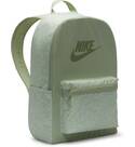 Vorschau: NIKE Rucksack NK HERITAGE BKPK - SCRIBBLE