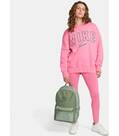 Vorschau: NIKE Rucksack NK HERITAGE BKPK - SCRIBBLE