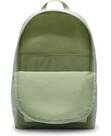 Vorschau: NIKE Rucksack NK HERITAGE BKPK - SCRIBBLE