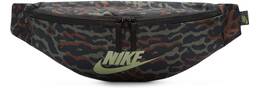Vorschau: NIKE Kleintasche NK HERITAGE WAISTPACK- CAMINAL