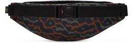 Vorschau: NIKE Kleintasche NK HERITAGE WAISTPACK- CAMINAL