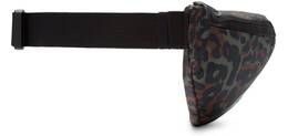 Vorschau: NIKE Kleintasche NK HERITAGE WAISTPACK- CAMINAL