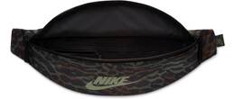 Vorschau: NIKE Kleintasche NK HERITAGE WAISTPACK- CAMINAL