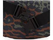 Vorschau: NIKE Kleintasche NK HERITAGE WAISTPACK- CAMINAL