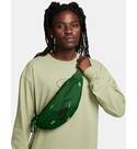 Vorschau: NIKE Kleintasche NK HERITAGE WAISTPACK - CTGRY