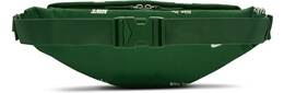 Vorschau: NIKE Kleintasche NK HERITAGE WAISTPACK - CTGRY