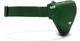 Vorschau: NIKE Kleintasche NK HERITAGE WAISTPACK - CTGRY