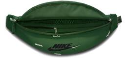 Vorschau: NIKE Kleintasche NK HERITAGE WAISTPACK - CTGRY
