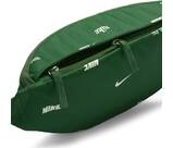 Vorschau: NIKE Kleintasche NK HERITAGE WAISTPACK - CTGRY