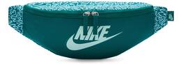 Vorschau: NIKE Kleintasche NK HERITAGE WAISTPCK- SCRIBBLE