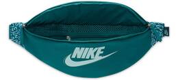 Vorschau: NIKE Kleintasche NK HERITAGE WAISTPCK- SCRIBBLE