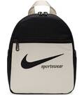 Vorschau: NIKE Rucksack W NSW FUTURA MINI BKPK - PLAID