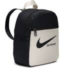 Vorschau: NIKE Rucksack W NSW FUTURA MINI BKPK - PLAID