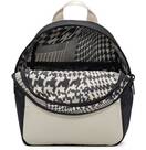 Vorschau: NIKE Rucksack W NSW FUTURA MINI BKPK - PLAID