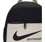 Vorschau: NIKE Rucksack W NSW FUTURA MINI BKPK - PLAID