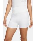 Vorschau: NIKE Damen Shorts W NK DF ADVTG HR 4" SHORT