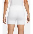 Vorschau: NIKE Damen Shorts W NK DF ADVTG HR 4" SHORT