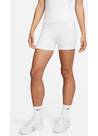 Vorschau: NIKE Damen Shorts W NK DF ADVTG HR 4" SHORT