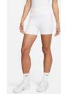 Vorschau: NIKE Damen Shorts W NK DF ADVTG HR 4" SHORT