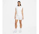 Vorschau: NIKE Damen Shorts W NK DF ADVTG HR 4" SHORT