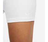 Vorschau: NIKE Damen Shorts W NK DF ADVTG HR 4" SHORT