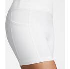 Vorschau: NIKE Damen Shorts W NK DF ADVTG HR 4" SHORT