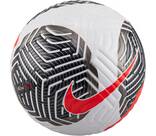 Vorschau: NIKE Ball NK FLIGHT - FA23