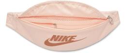 Vorschau: NIKE Kleintasche NK HERITAGE WAISTPCK-MTLC MTRL