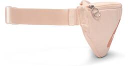 Vorschau: NIKE Kleintasche NK HERITAGE WAISTPCK-MTLC MTRL
