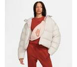 Vorschau: NIKE Kleintasche NK HERITAGE WAISTPCK-MTLC MTRL